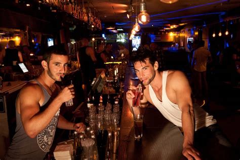 incontri gai milano|Gay Milan Guide 2025 — gay bars, clubs, saunas & more